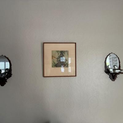 Sale Photo Thumbnail #19