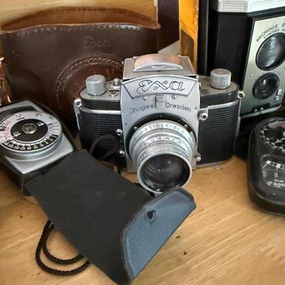 Sale Photo Thumbnail #113