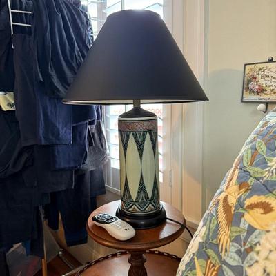 Sale Photo Thumbnail #338