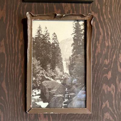 Sale Photo Thumbnail #458