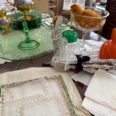 Sale Photo Thumbnail #143