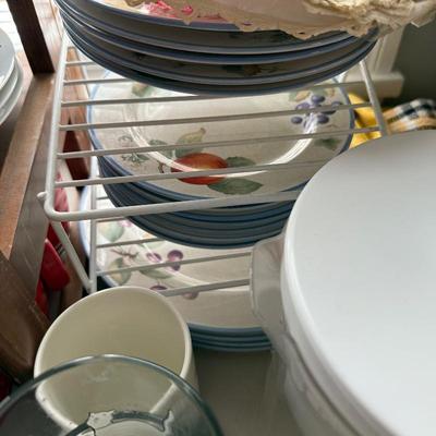Sale Photo Thumbnail #298