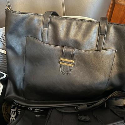 Sale Photo Thumbnail #357