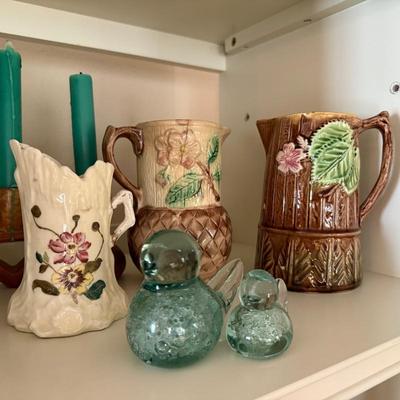 Sale Photo Thumbnail #76