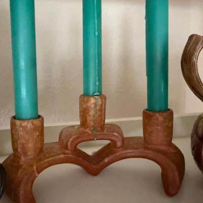 Sale Photo Thumbnail #77