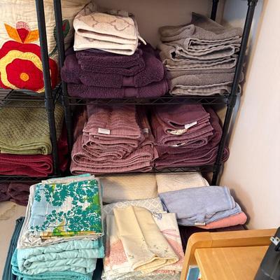Sale Photo Thumbnail #514