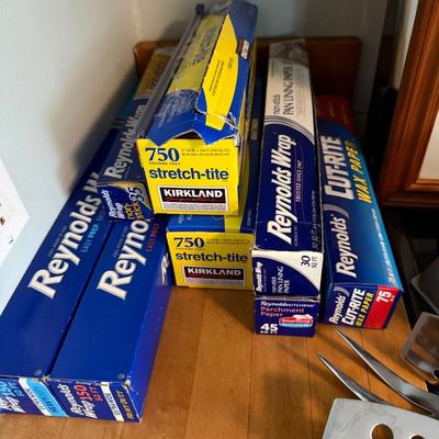 Sale Photo Thumbnail #261