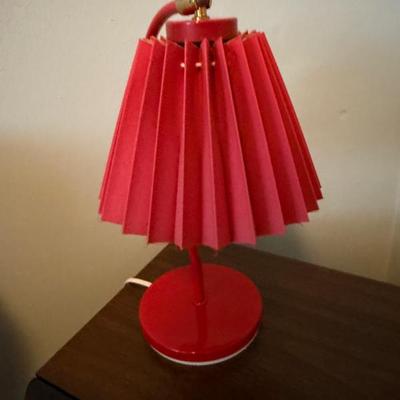 Sale Photo Thumbnail #324