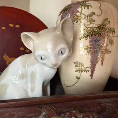 Sale Photo Thumbnail #61