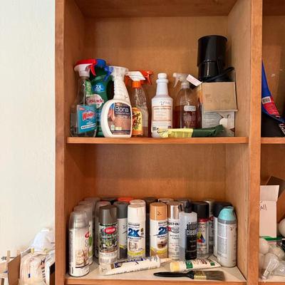 Sale Photo Thumbnail #593