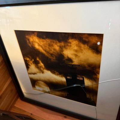 Sale Photo Thumbnail #484