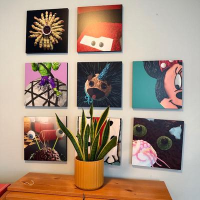 Sale Photo Thumbnail #316