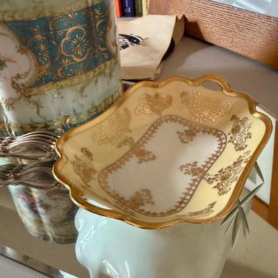 Sale Photo Thumbnail #97