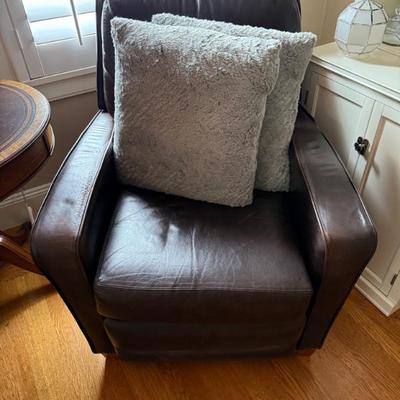 Sale Photo Thumbnail #55