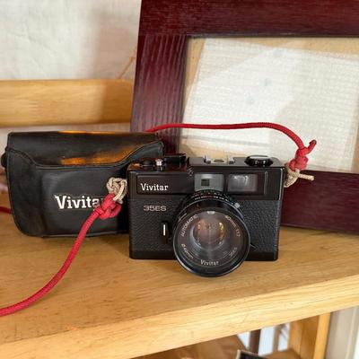 Sale Photo Thumbnail #118