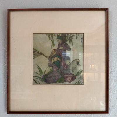 Sale Photo Thumbnail #133