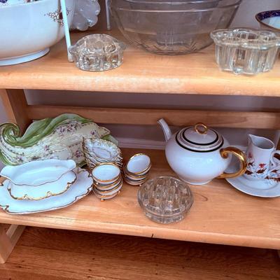 Sale Photo Thumbnail #224