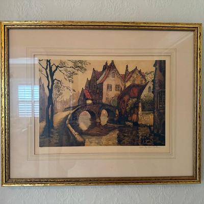 Sale Photo Thumbnail #132