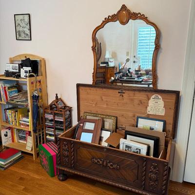 Sale Photo Thumbnail #477
