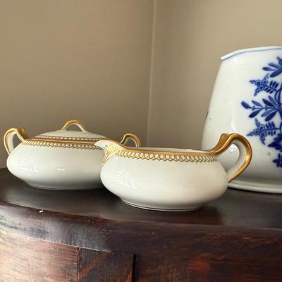 Sale Photo Thumbnail #169