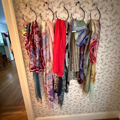 Sale Photo Thumbnail #333