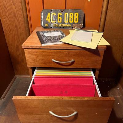 Sale Photo Thumbnail #386