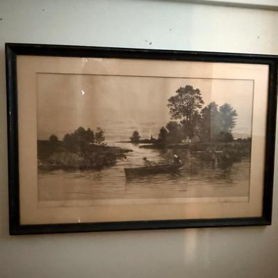 Sale Photo Thumbnail #384