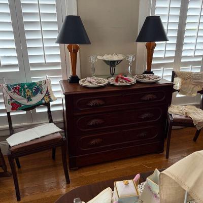 Sale Photo Thumbnail #161