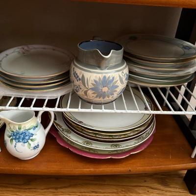 Sale Photo Thumbnail #216