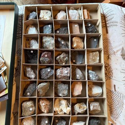 Sale Photo Thumbnail #432
