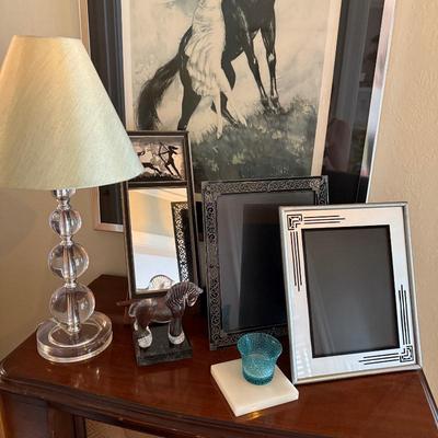 Sale Photo Thumbnail #139