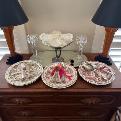 Sale Photo Thumbnail #162