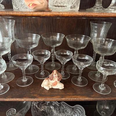 Sale Photo Thumbnail #188