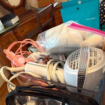 Sale Photo Thumbnail #537