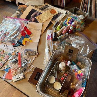 Sale Photo Thumbnail #402