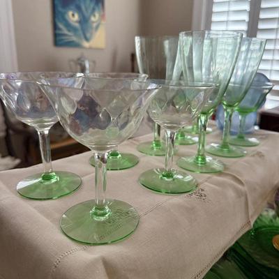 Sale Photo Thumbnail #149