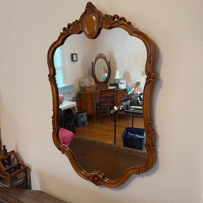 Sale Photo Thumbnail #481