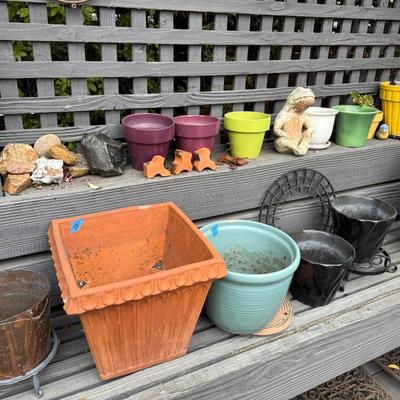 Sale Photo Thumbnail #556