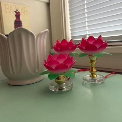 Sale Photo Thumbnail #380