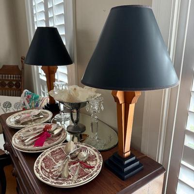 Sale Photo Thumbnail #164