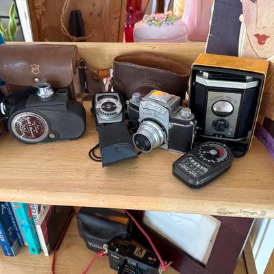 Sale Photo Thumbnail #111