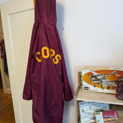Sale Photo Thumbnail #533