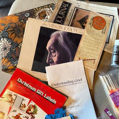 Sale Photo Thumbnail #403