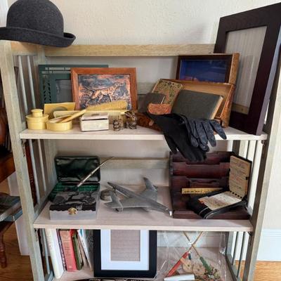 Sale Photo Thumbnail #18