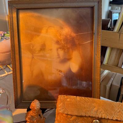 Sale Photo Thumbnail #108