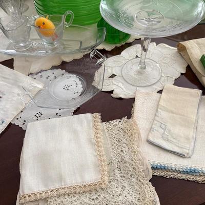 Sale Photo Thumbnail #142