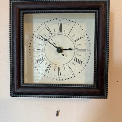 Sale Photo Thumbnail #543