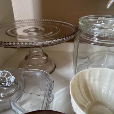Sale Photo Thumbnail #64