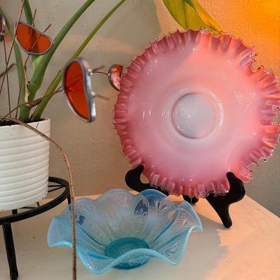 Sale Photo Thumbnail #44