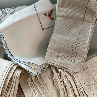 Sale Photo Thumbnail #291